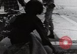 Image of Tet Offensive battle 1968 Saigon Vietnam, 1968, second 27 stock footage video 65675039547