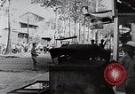 Image of Tet Offensive battle 1968 Saigon Vietnam, 1968, second 28 stock footage video 65675039547