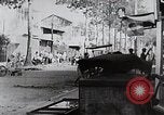 Image of Tet Offensive battle 1968 Saigon Vietnam, 1968, second 29 stock footage video 65675039547