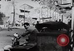 Image of Tet Offensive battle 1968 Saigon Vietnam, 1968, second 30 stock footage video 65675039547