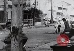 Image of Tet Offensive battle 1968 Saigon Vietnam, 1968, second 32 stock footage video 65675039547