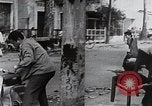 Image of Tet Offensive battle 1968 Saigon Vietnam, 1968, second 33 stock footage video 65675039547