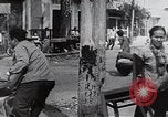 Image of Tet Offensive battle 1968 Saigon Vietnam, 1968, second 34 stock footage video 65675039547