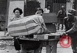 Image of Tet Offensive battle 1968 Saigon Vietnam, 1968, second 35 stock footage video 65675039547