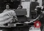 Image of Tet Offensive battle 1968 Saigon Vietnam, 1968, second 36 stock footage video 65675039547