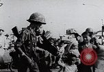 Image of Tet Offensive battle 1968 Saigon Vietnam, 1968, second 38 stock footage video 65675039547