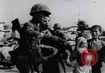Image of Tet Offensive battle 1968 Saigon Vietnam, 1968, second 39 stock footage video 65675039547