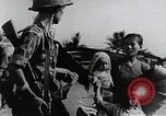 Image of Tet Offensive battle 1968 Saigon Vietnam, 1968, second 40 stock footage video 65675039547