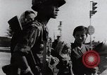 Image of Tet Offensive battle 1968 Saigon Vietnam, 1968, second 41 stock footage video 65675039547