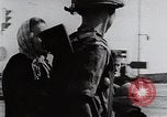 Image of Tet Offensive battle 1968 Saigon Vietnam, 1968, second 42 stock footage video 65675039547