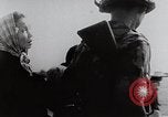 Image of Tet Offensive battle 1968 Saigon Vietnam, 1968, second 43 stock footage video 65675039547