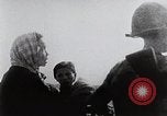 Image of Tet Offensive battle 1968 Saigon Vietnam, 1968, second 44 stock footage video 65675039547