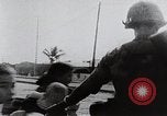 Image of Tet Offensive battle 1968 Saigon Vietnam, 1968, second 45 stock footage video 65675039547