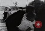 Image of Tet Offensive battle 1968 Saigon Vietnam, 1968, second 46 stock footage video 65675039547