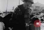Image of Tet Offensive battle 1968 Saigon Vietnam, 1968, second 47 stock footage video 65675039547