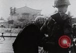 Image of Tet Offensive battle 1968 Saigon Vietnam, 1968, second 48 stock footage video 65675039547