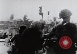 Image of Tet Offensive battle 1968 Saigon Vietnam, 1968, second 49 stock footage video 65675039547