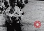 Image of Tet Offensive battle 1968 Saigon Vietnam, 1968, second 51 stock footage video 65675039547