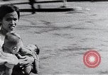 Image of Tet Offensive battle 1968 Saigon Vietnam, 1968, second 52 stock footage video 65675039547