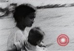 Image of Tet Offensive battle 1968 Saigon Vietnam, 1968, second 53 stock footage video 65675039547