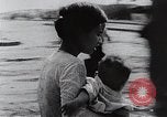 Image of Tet Offensive battle 1968 Saigon Vietnam, 1968, second 54 stock footage video 65675039547