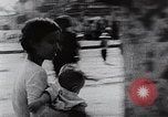 Image of Tet Offensive battle 1968 Saigon Vietnam, 1968, second 55 stock footage video 65675039547