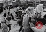 Image of Tet Offensive battle 1968 Saigon Vietnam, 1968, second 56 stock footage video 65675039547