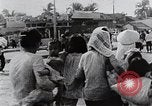 Image of Tet Offensive battle 1968 Saigon Vietnam, 1968, second 57 stock footage video 65675039547