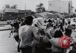 Image of Tet Offensive battle 1968 Saigon Vietnam, 1968, second 58 stock footage video 65675039547