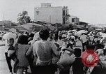 Image of Tet Offensive battle 1968 Saigon Vietnam, 1968, second 59 stock footage video 65675039547