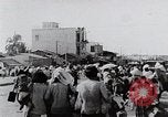 Image of Tet Offensive battle 1968 Saigon Vietnam, 1968, second 60 stock footage video 65675039547