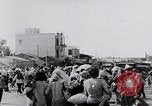 Image of Tet Offensive battle 1968 Saigon Vietnam, 1968, second 61 stock footage video 65675039547