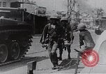 Image of Tet Offensive battle 1968 Saigon Vietnam, 1968, second 62 stock footage video 65675039547