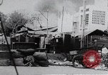 Image of Army of the Republic of Vietnam in Tet Offensive Saigon Vietnam, 1968, second 1 stock footage video 65675039548