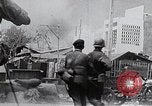 Image of Army of the Republic of Vietnam in Tet Offensive Saigon Vietnam, 1968, second 3 stock footage video 65675039548