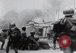 Image of Army of the Republic of Vietnam in Tet Offensive Saigon Vietnam, 1968, second 7 stock footage video 65675039548