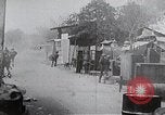 Image of Army of the Republic of Vietnam in Tet Offensive Saigon Vietnam, 1968, second 11 stock footage video 65675039548
