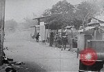 Image of Army of the Republic of Vietnam in Tet Offensive Saigon Vietnam, 1968, second 12 stock footage video 65675039548