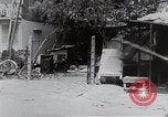 Image of Army of the Republic of Vietnam in Tet Offensive Saigon Vietnam, 1968, second 15 stock footage video 65675039548