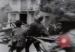 Image of Army of the Republic of Vietnam in Tet Offensive Saigon Vietnam, 1968, second 16 stock footage video 65675039548