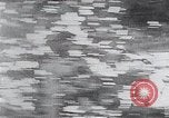 Image of Army of the Republic of Vietnam in Tet Offensive Saigon Vietnam, 1968, second 18 stock footage video 65675039548