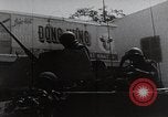 Image of Army of the Republic of Vietnam in Tet Offensive Saigon Vietnam, 1968, second 20 stock footage video 65675039548