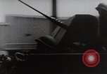 Image of Army of the Republic of Vietnam in Tet Offensive Saigon Vietnam, 1968, second 22 stock footage video 65675039548