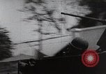 Image of Army of the Republic of Vietnam in Tet Offensive Saigon Vietnam, 1968, second 23 stock footage video 65675039548