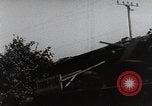 Image of Army of the Republic of Vietnam in Tet Offensive Saigon Vietnam, 1968, second 24 stock footage video 65675039548
