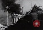 Image of Army of the Republic of Vietnam in Tet Offensive Saigon Vietnam, 1968, second 25 stock footage video 65675039548