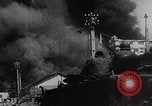 Image of Army of the Republic of Vietnam in Tet Offensive Saigon Vietnam, 1968, second 26 stock footage video 65675039548