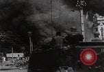 Image of Army of the Republic of Vietnam in Tet Offensive Saigon Vietnam, 1968, second 27 stock footage video 65675039548