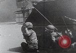 Image of Army of the Republic of Vietnam in Tet Offensive Saigon Vietnam, 1968, second 30 stock footage video 65675039548