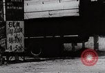 Image of Army of the Republic of Vietnam in Tet Offensive Saigon Vietnam, 1968, second 31 stock footage video 65675039548